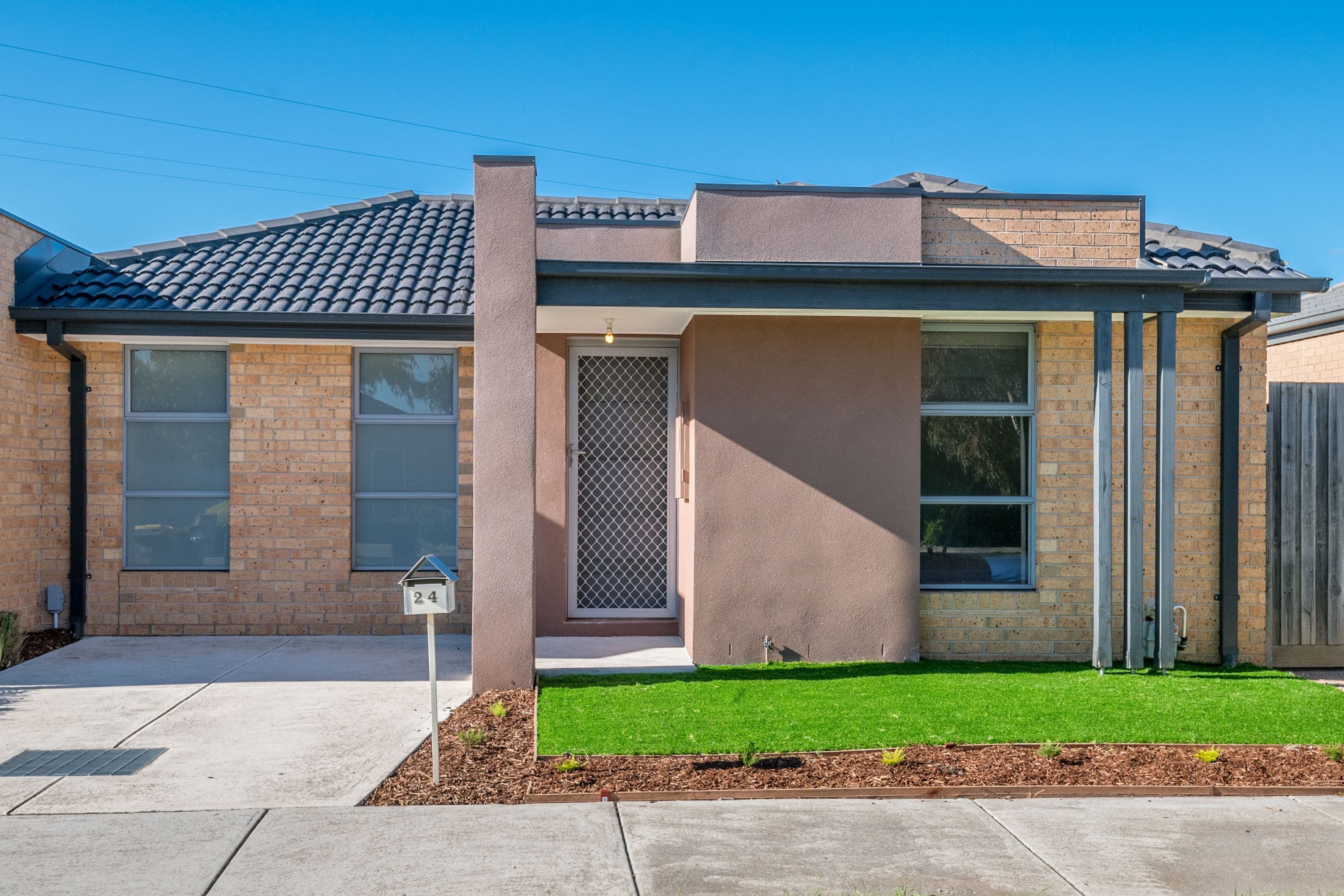 24 Chettam Street, Epping VIC 3076, Epping - Image 1