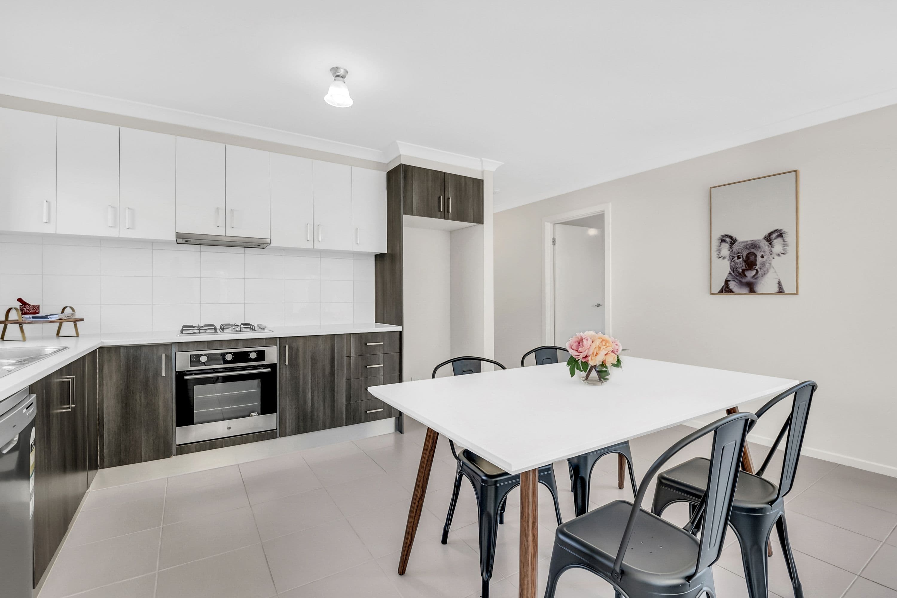 24 Chettam Street, Epping VIC 3076, Epping - Thumbnail 3