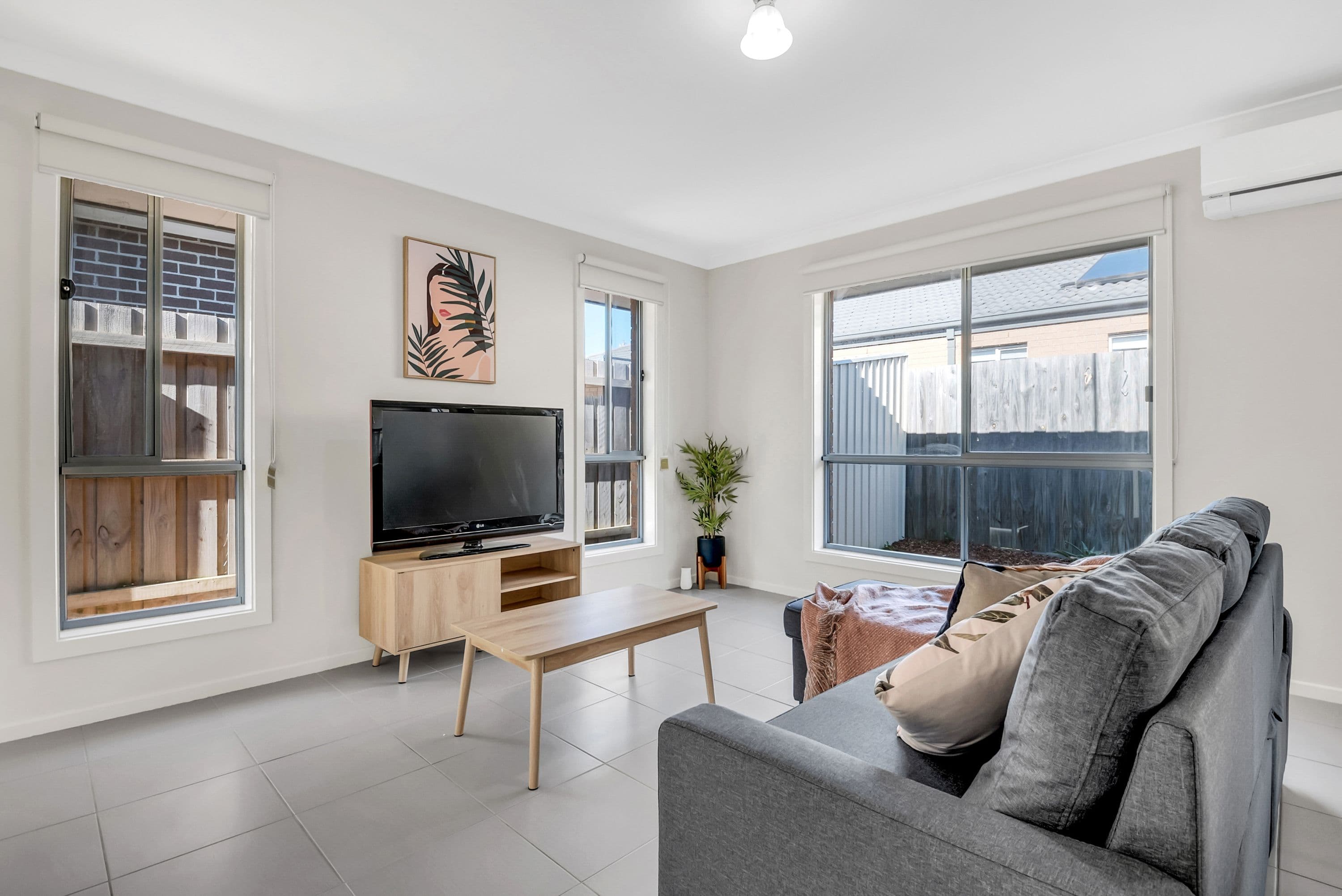 24 Chettam Street, Epping VIC 3076, Epping - Thumbnail 5