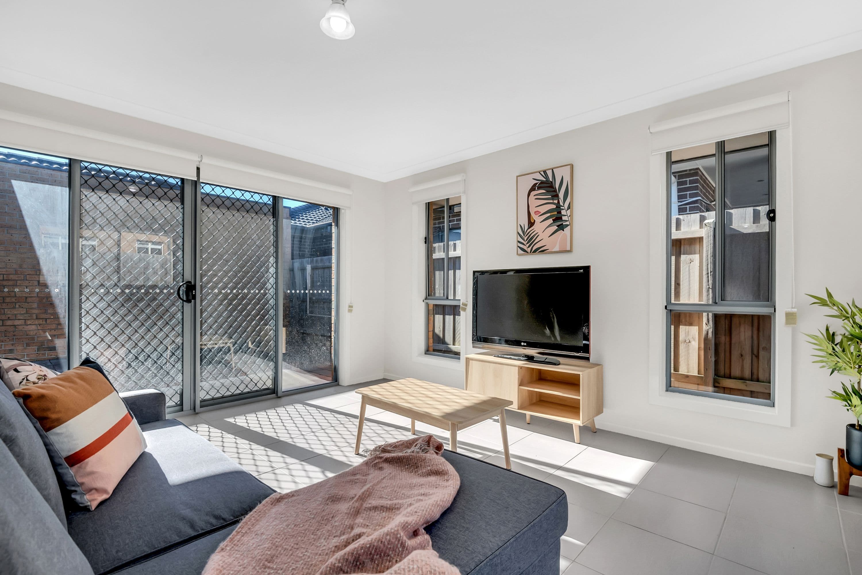 24 Chettam Street, Epping VIC 3076, Epping - Thumbnail 6