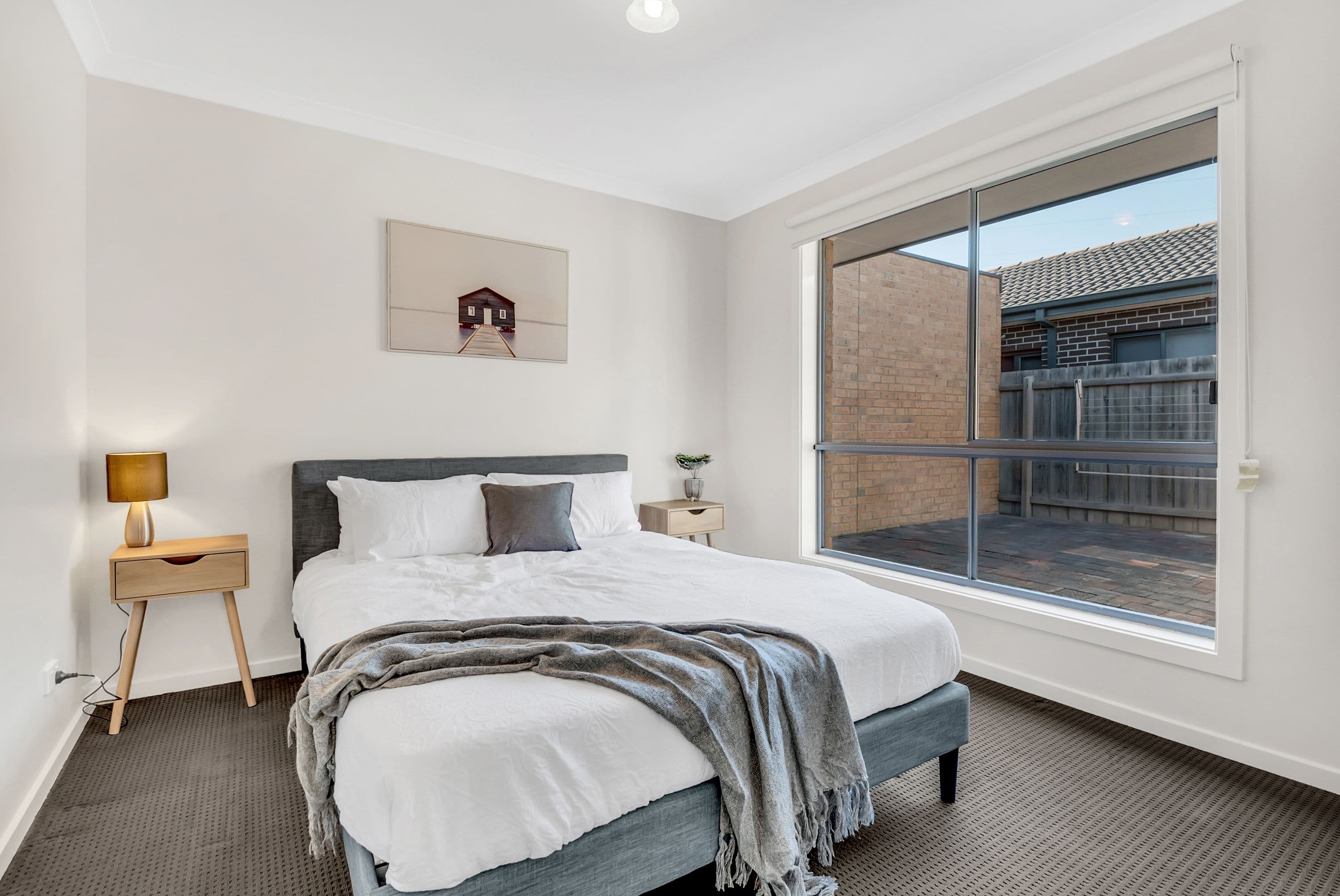 24 Chettam Street, Epping VIC 3076, Epping - Thumbnail 7