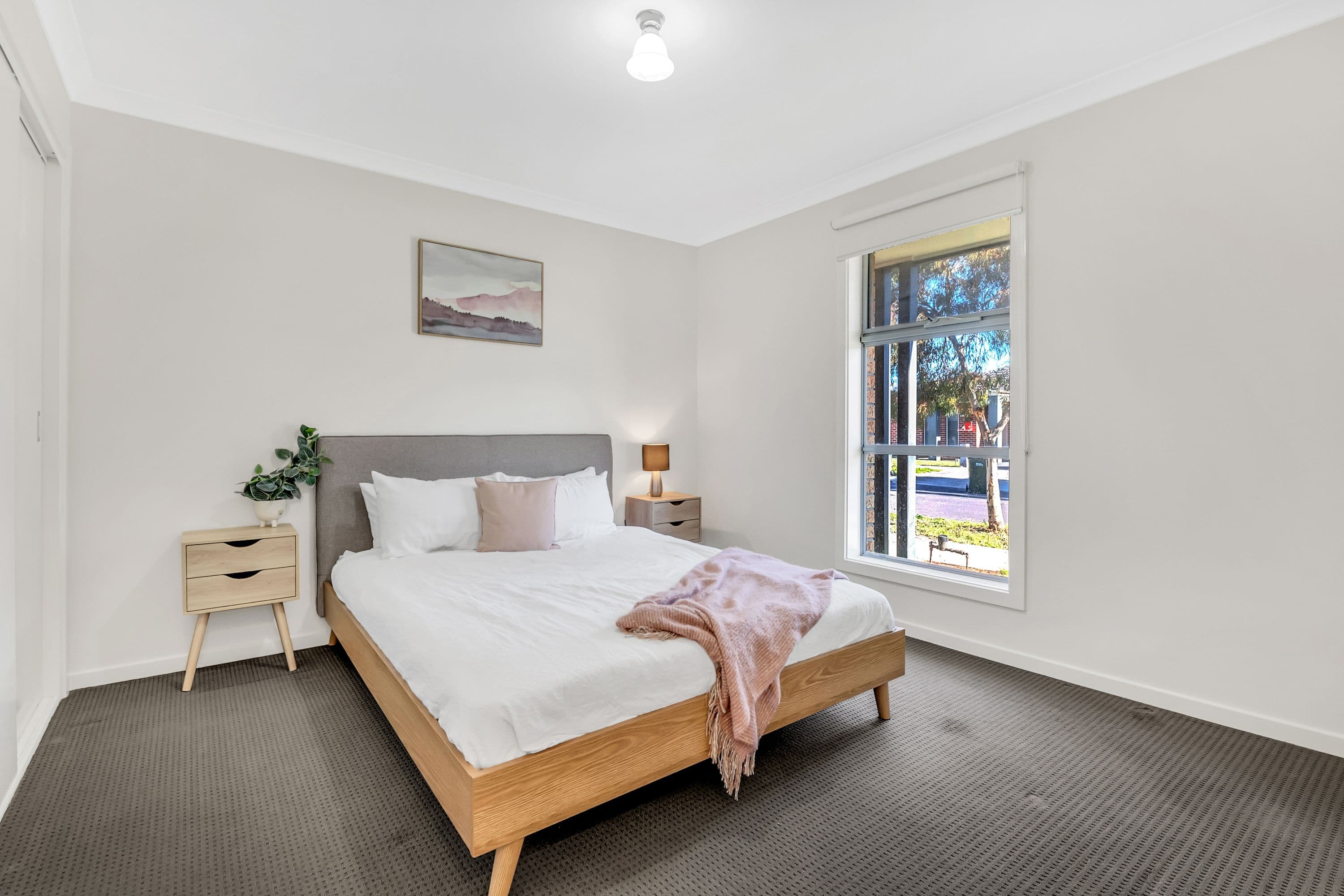 24 Chettam Street, Epping VIC 3076, Epping - Thumbnail 8