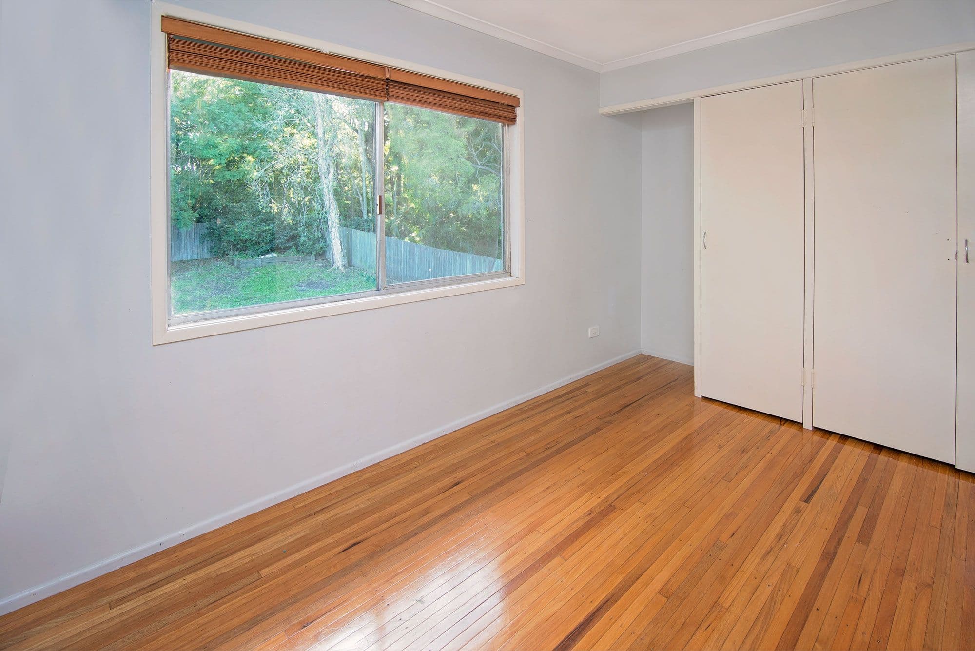 21 Louise Street, Underwood QLD 4119, Underwood - Thumbnail 5