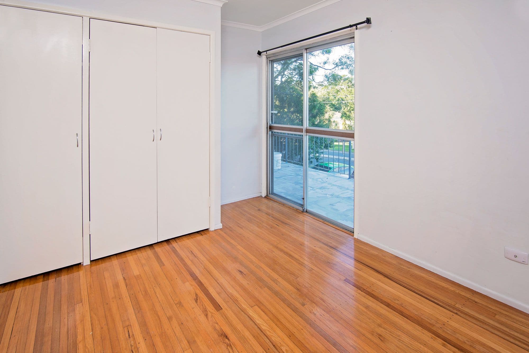 21 Louise Street, Underwood QLD 4119, Underwood - Thumbnail 6