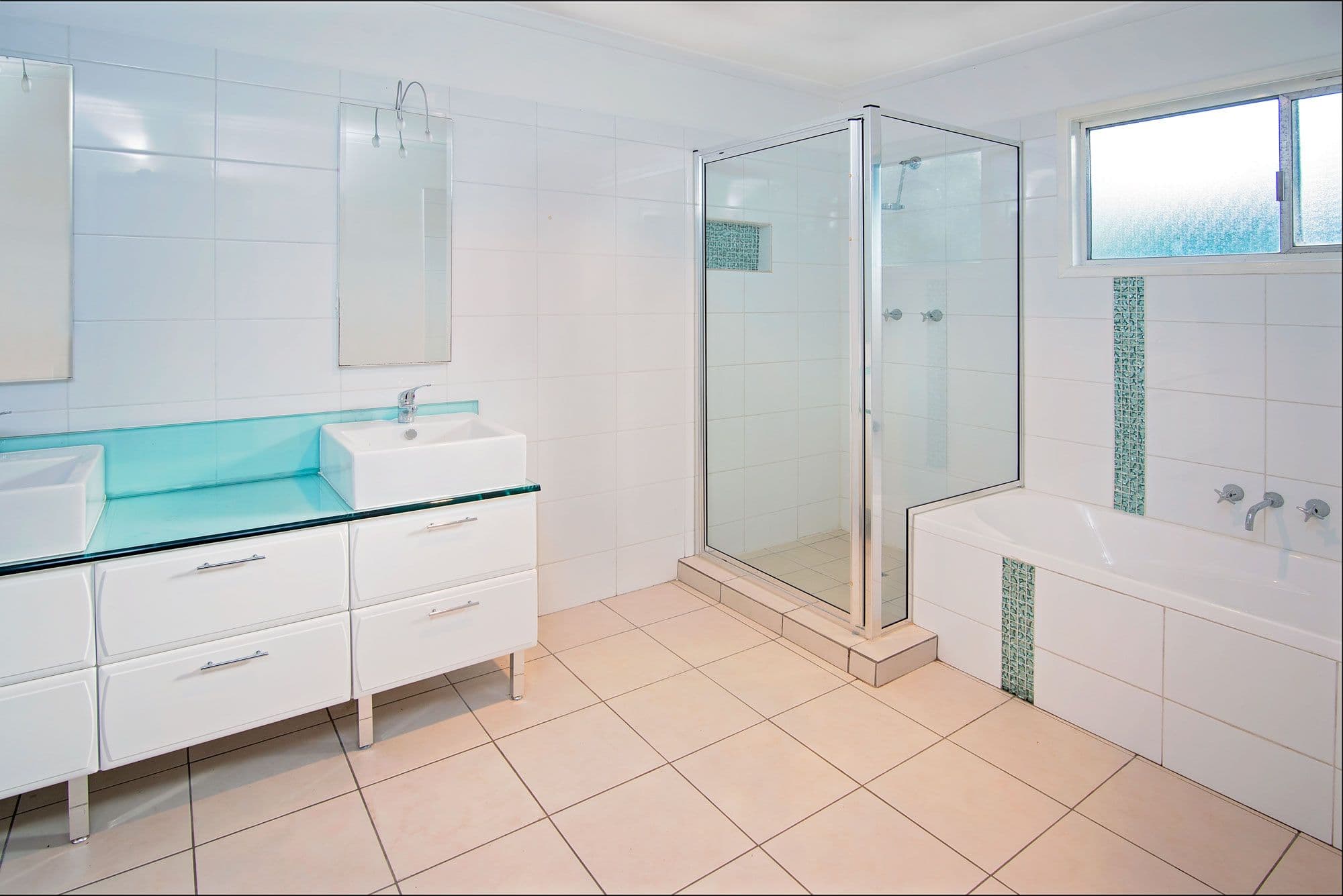 21 Louise Street, Underwood QLD 4119, Underwood - Thumbnail 8