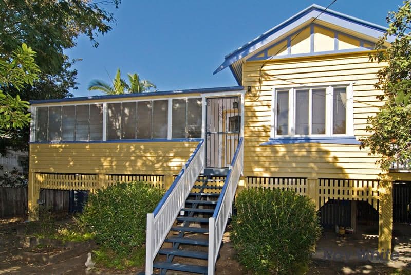 96  Orchid Street, ENOGGERA QLD 4051, Enoggera - Image 1