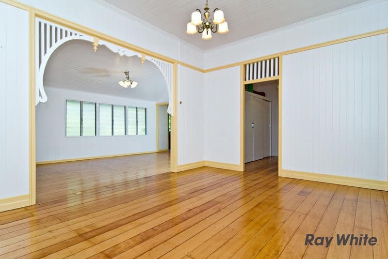 96  Orchid Street, ENOGGERA QLD 4051, Enoggera - Thumbnail 2