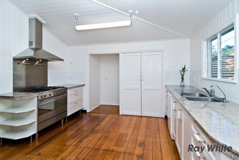 96  Orchid Street, ENOGGERA QLD 4051, Enoggera - Thumbnail 3
