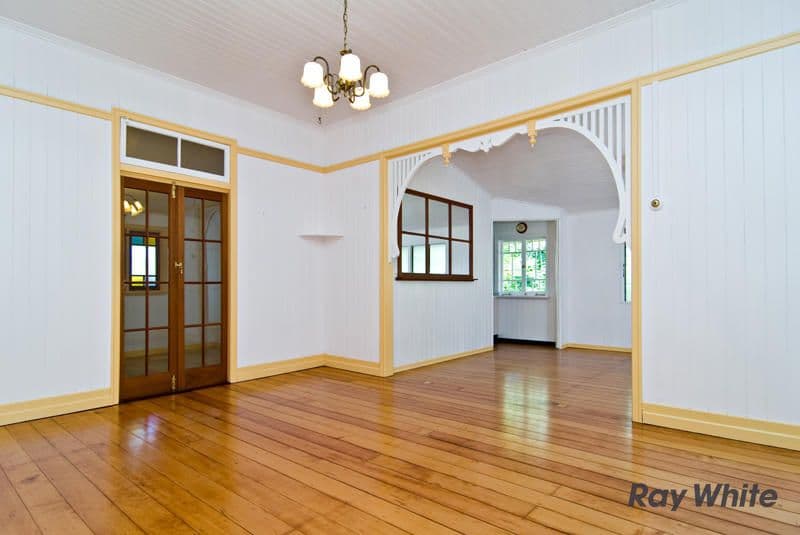 96  Orchid Street, ENOGGERA QLD 4051, Enoggera - Thumbnail 4