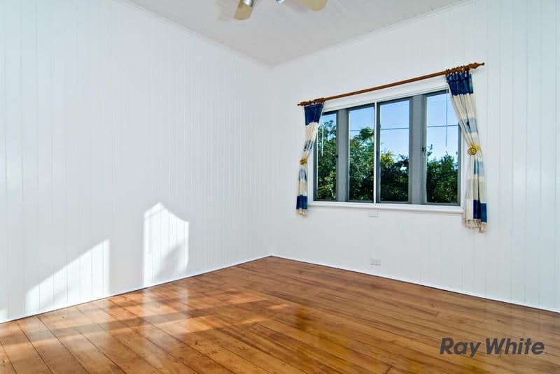 96  Orchid Street, ENOGGERA QLD 4051, Enoggera - Thumbnail 5