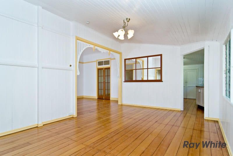 96  Orchid Street, ENOGGERA QLD 4051, Enoggera - Thumbnail 6