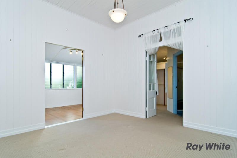 96  Orchid Street, ENOGGERA QLD 4051, Enoggera - Thumbnail 7