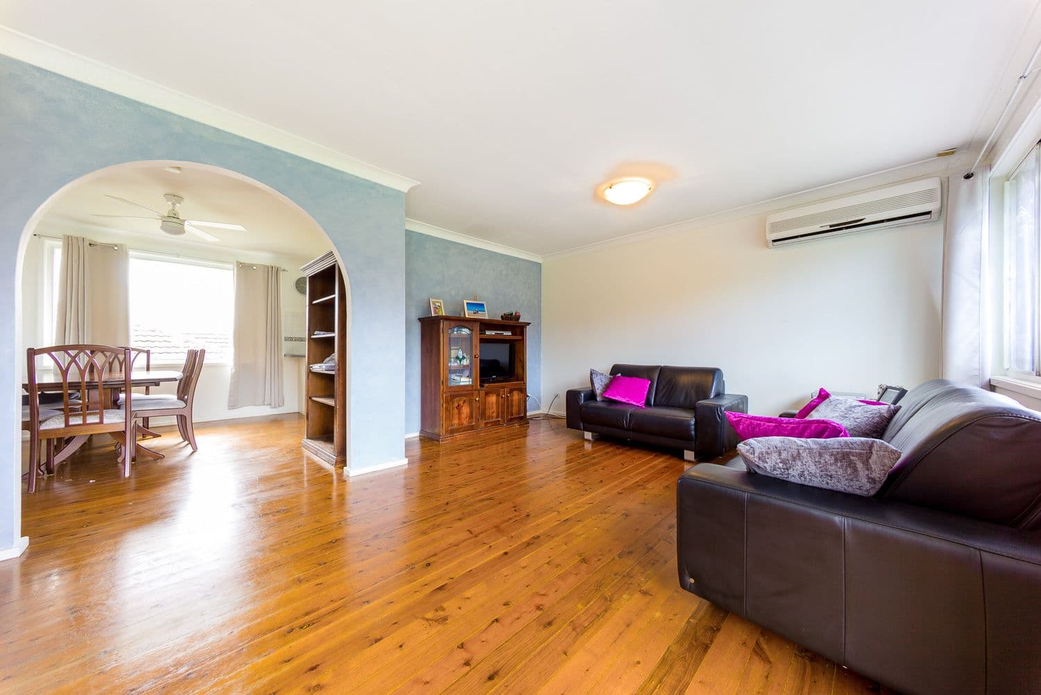 11 Paul Street, Umina Beach NSW 2257, Umina Beach - Image 1