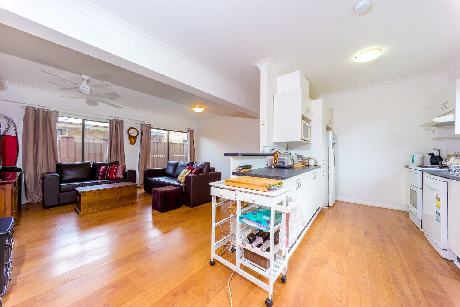 11 Paul Street, Umina Beach NSW 2257, Umina Beach - Thumbnail 2