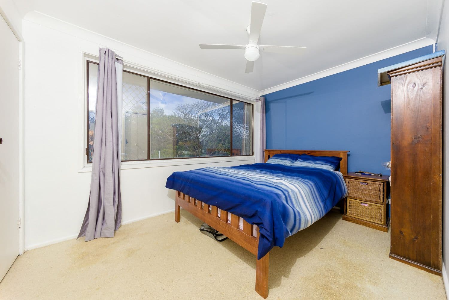11 Paul Street, Umina Beach NSW 2257, Umina Beach - Thumbnail 3