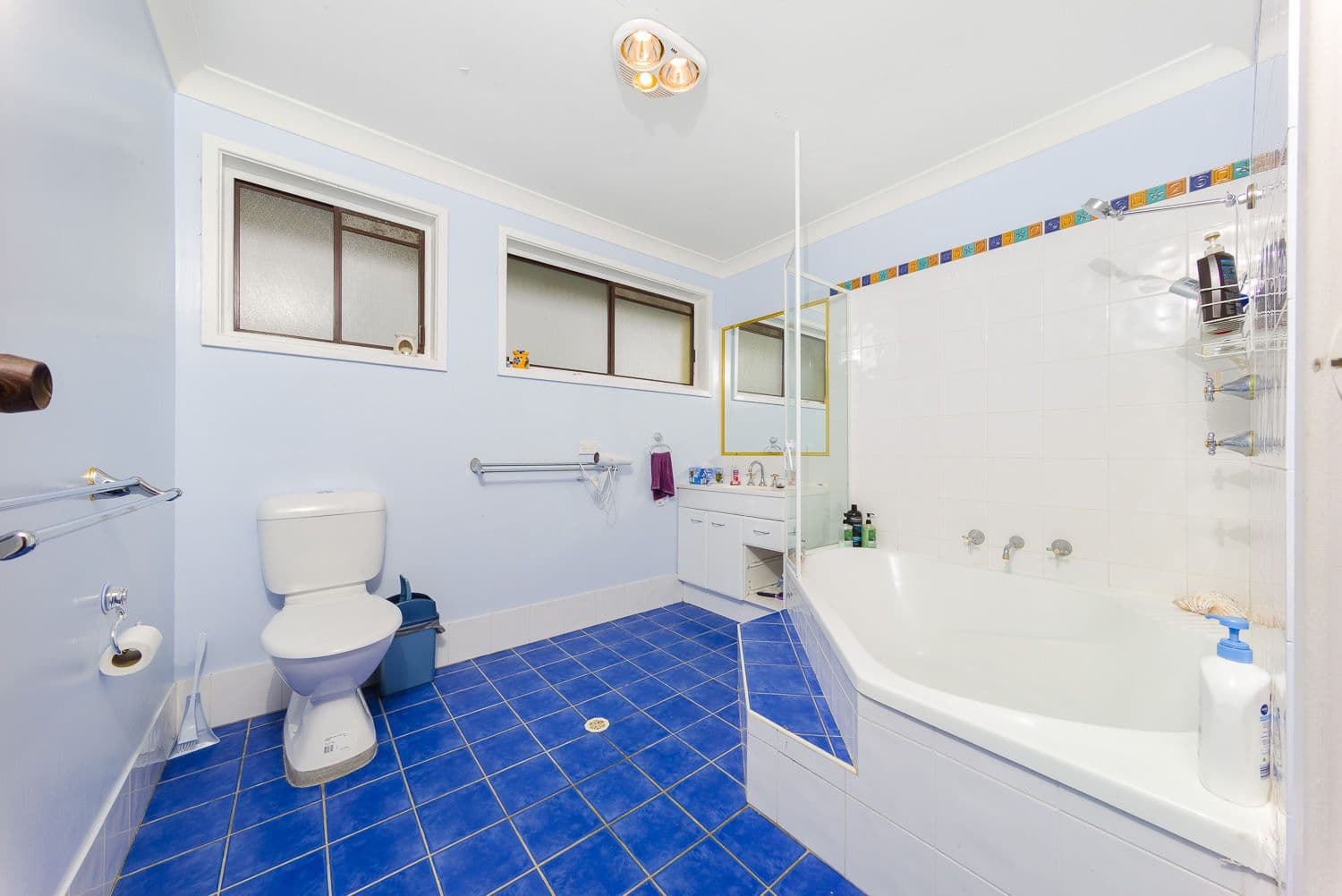 11 Paul Street, Umina Beach NSW 2257, Umina Beach - Thumbnail 4