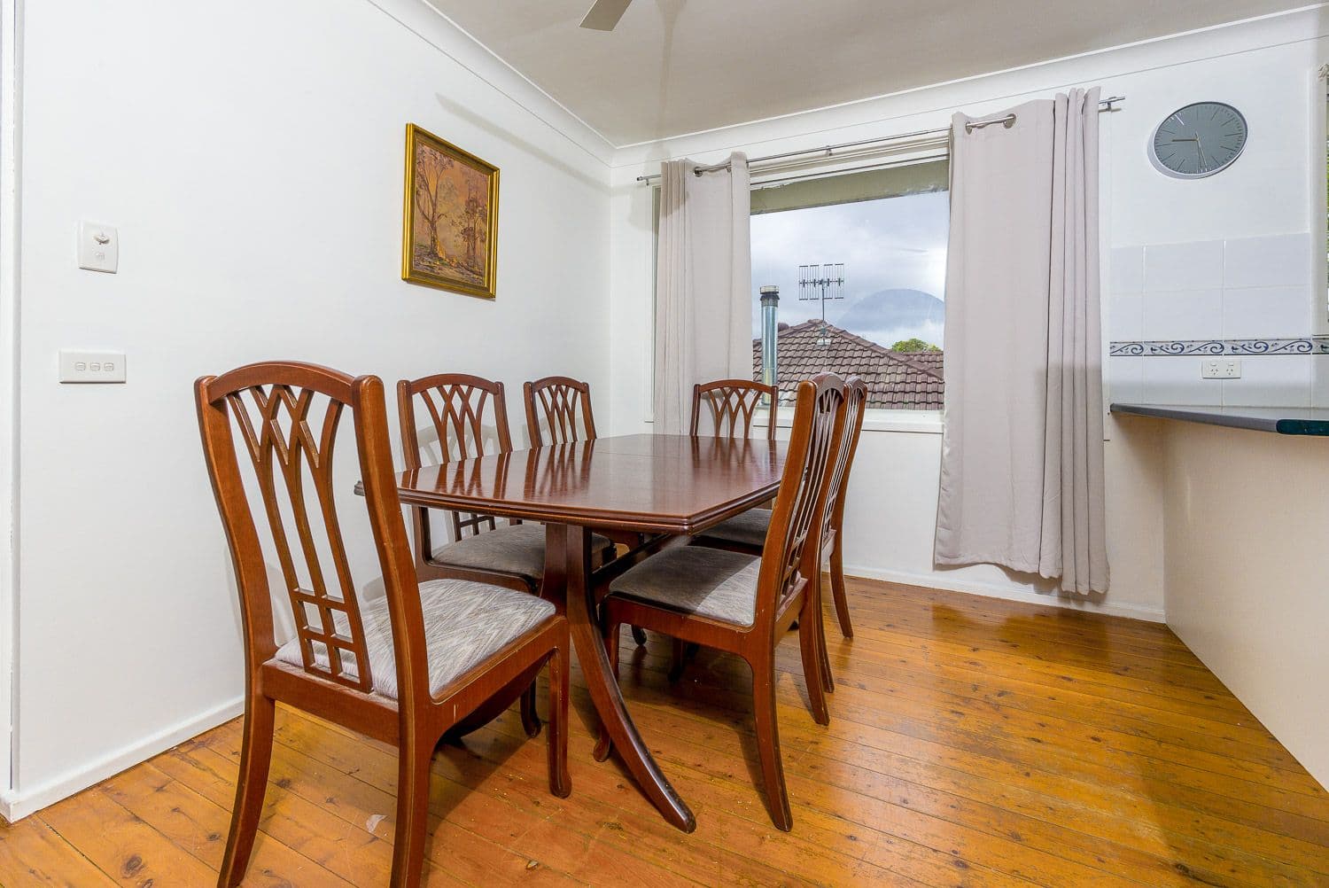 11 Paul Street, Umina Beach NSW 2257, Umina Beach - Thumbnail 5