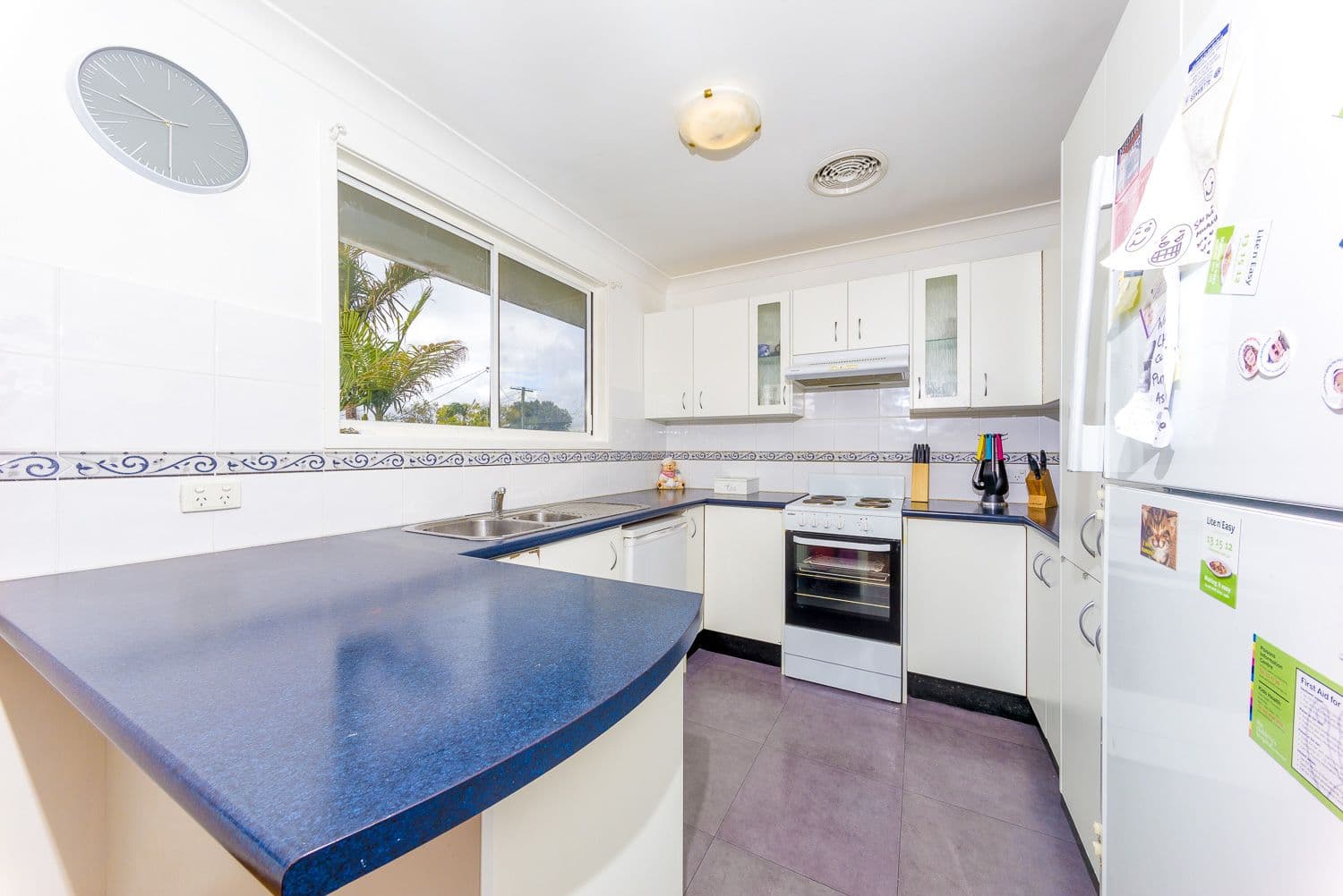 11 Paul Street, Umina Beach NSW 2257, Umina Beach - Thumbnail 6