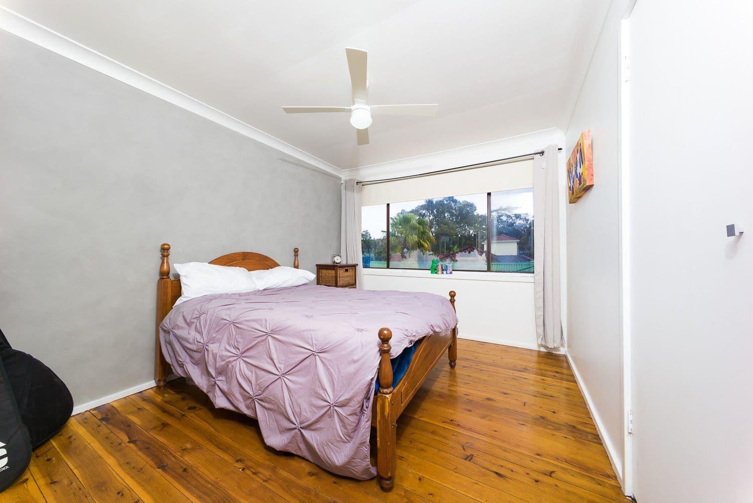 11 Paul Street, Umina Beach NSW 2257, Umina Beach - Thumbnail 7