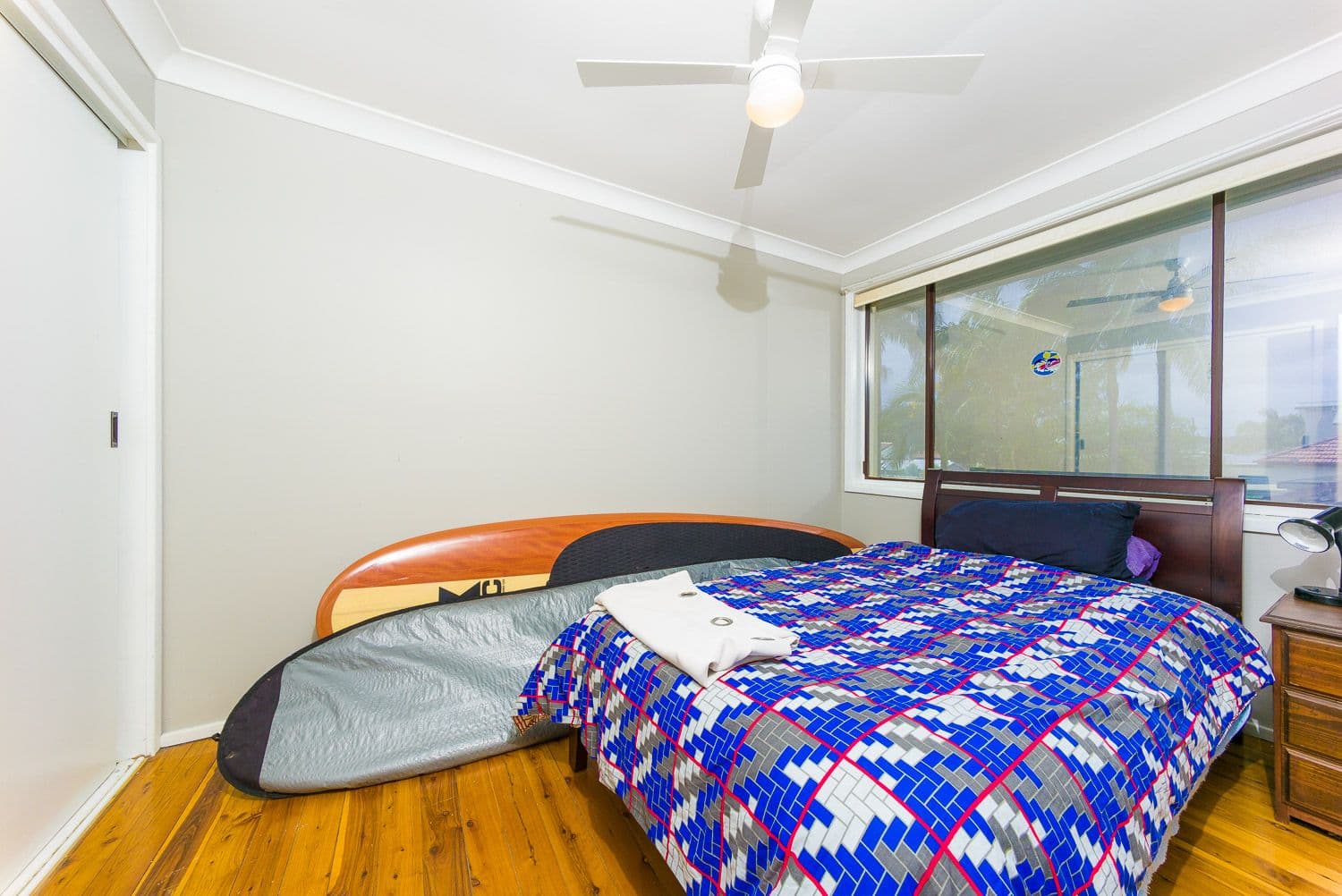 11 Paul Street, Umina Beach NSW 2257, Umina Beach - Thumbnail 8
