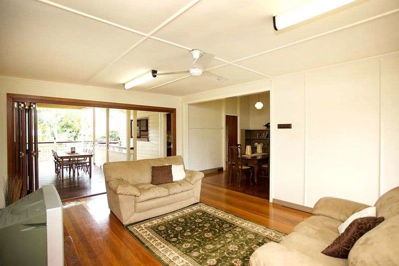 15 Dalmore Street, ASHGROVE QLD 4060, Ashgrove - Thumbnail 2