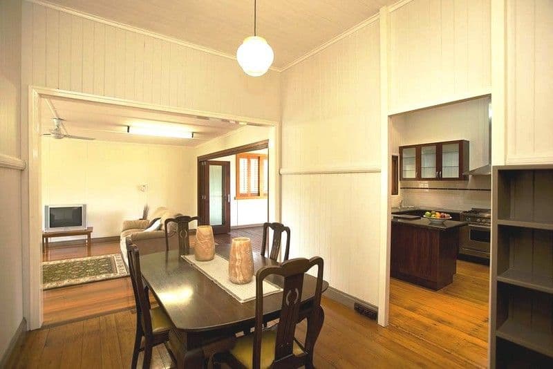 15 Dalmore Street, ASHGROVE QLD 4060, Ashgrove - Thumbnail 3