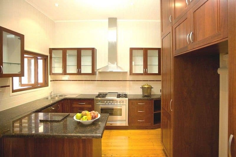 15 Dalmore Street, ASHGROVE QLD 4060, Ashgrove - Thumbnail 4