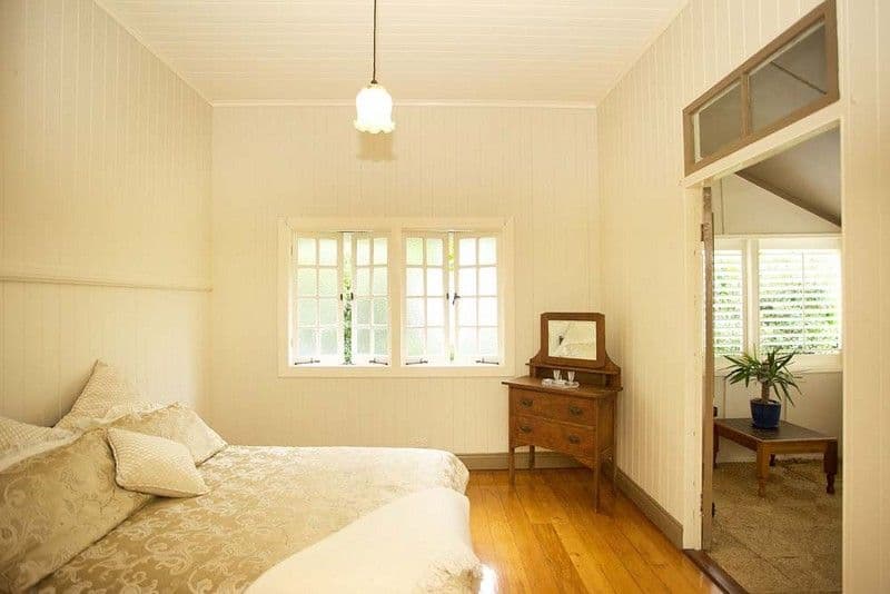 15 Dalmore Street, ASHGROVE QLD 4060, Ashgrove - Thumbnail 5