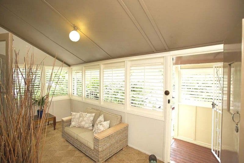 15 Dalmore Street, ASHGROVE QLD 4060, Ashgrove - Thumbnail 6