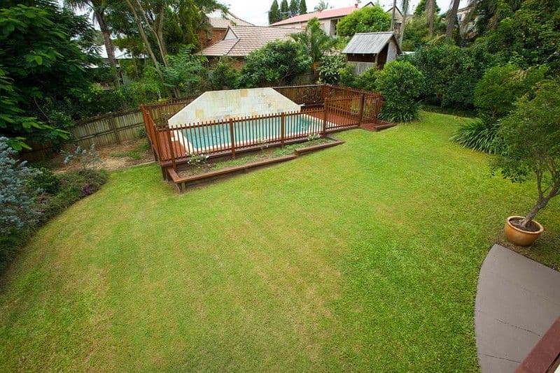 15 Dalmore Street, ASHGROVE QLD 4060, Ashgrove - Thumbnail 8