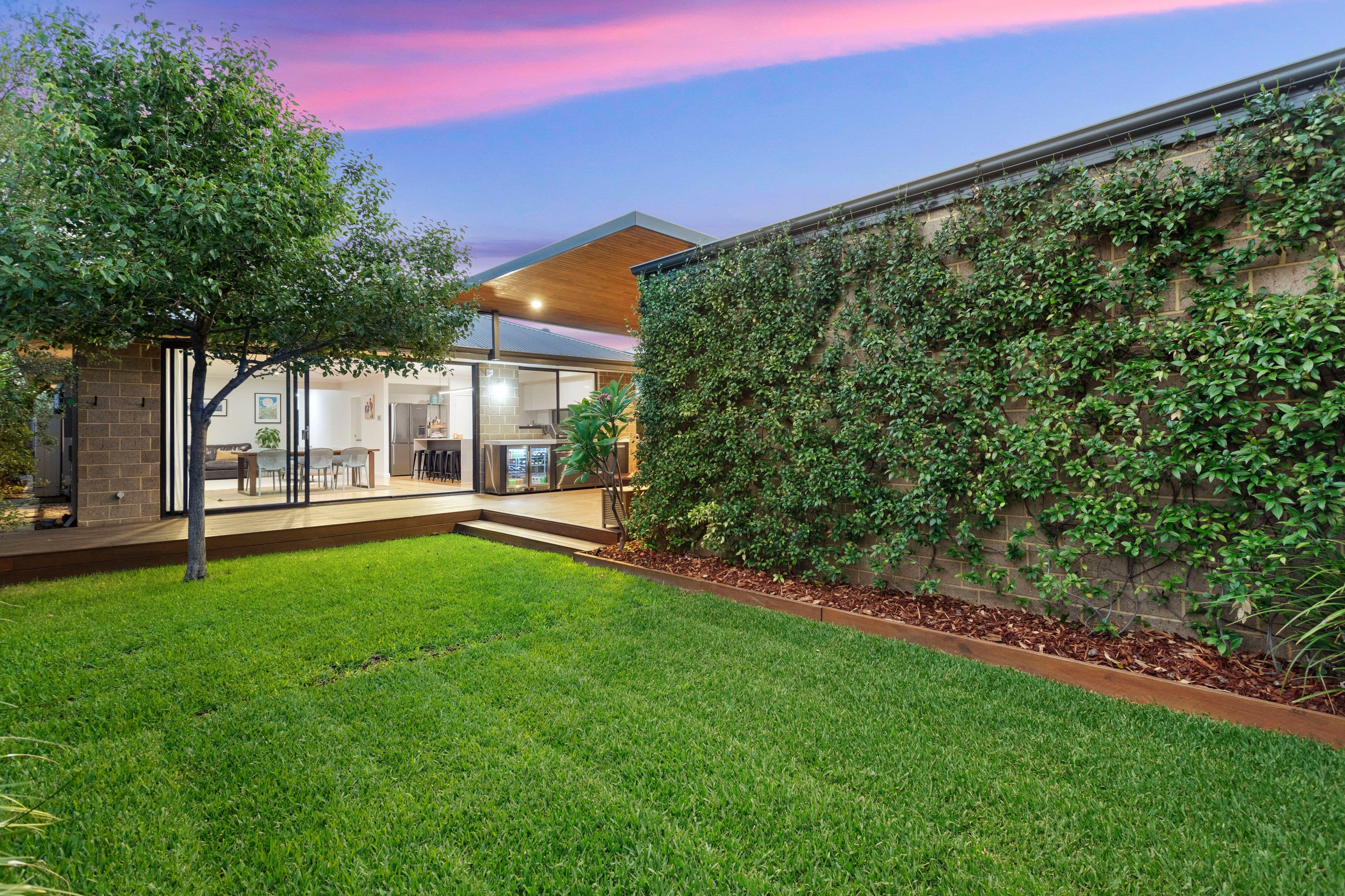 33 Balcatta Road, Gwelup WA 6018, Gwelup - Thumbnail 2