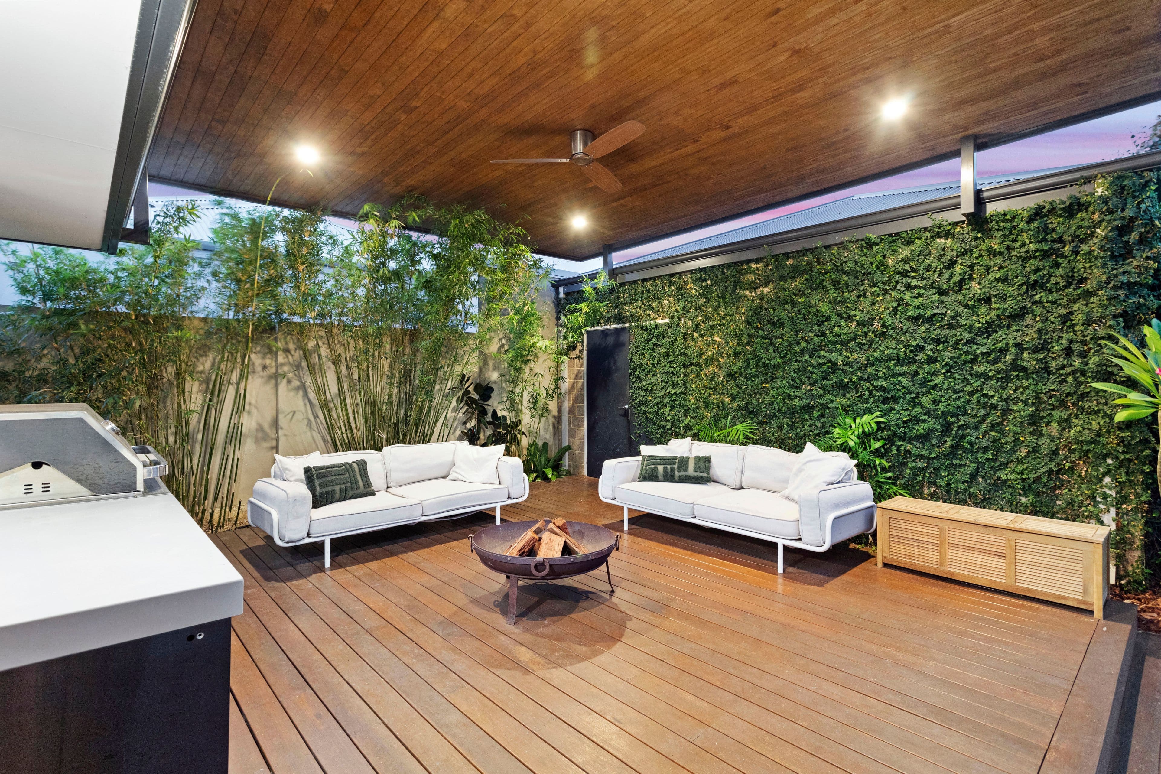 33 Balcatta Road, Gwelup WA 6018, Gwelup - Thumbnail 3