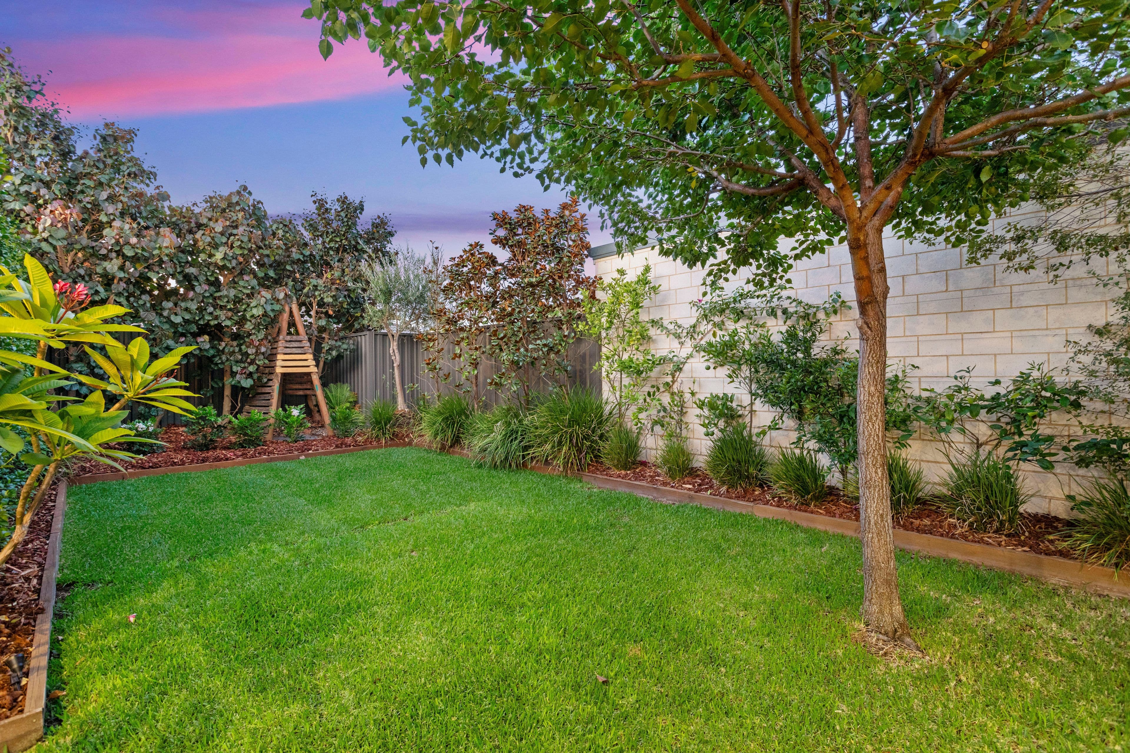 33 Balcatta Road, Gwelup WA 6018, Gwelup - Thumbnail 4
