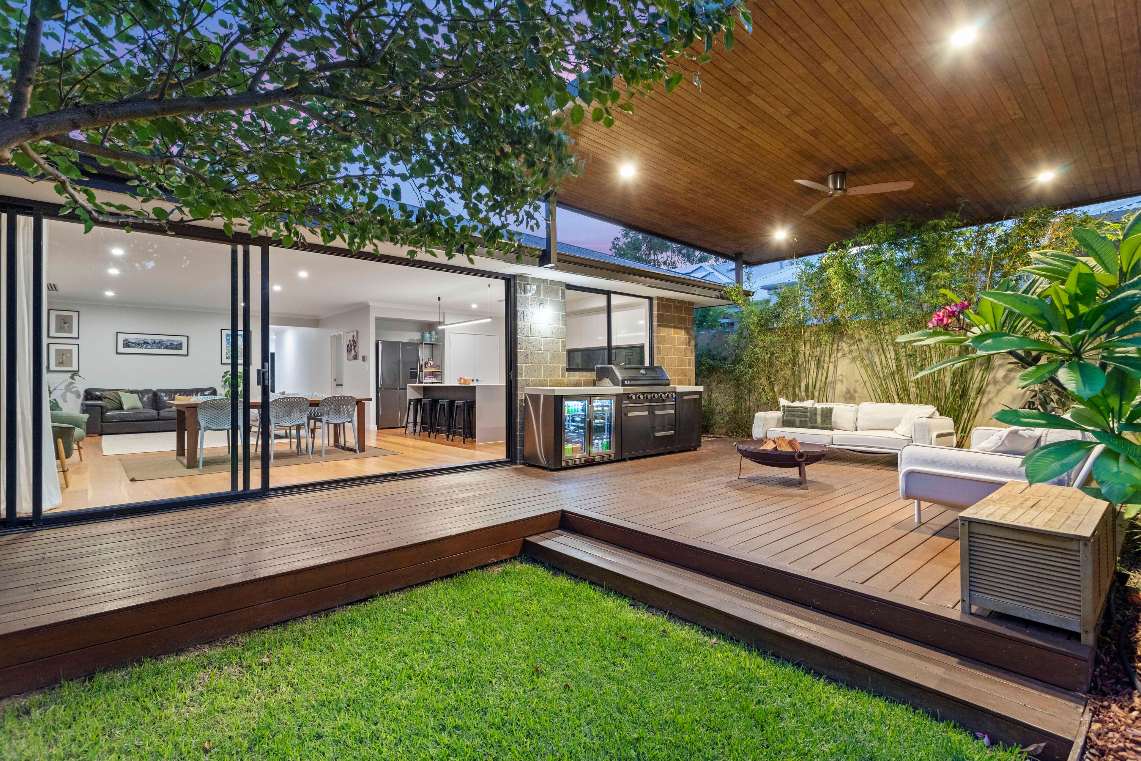 33 Balcatta Road, Gwelup WA 6018, Gwelup - Thumbnail 5
