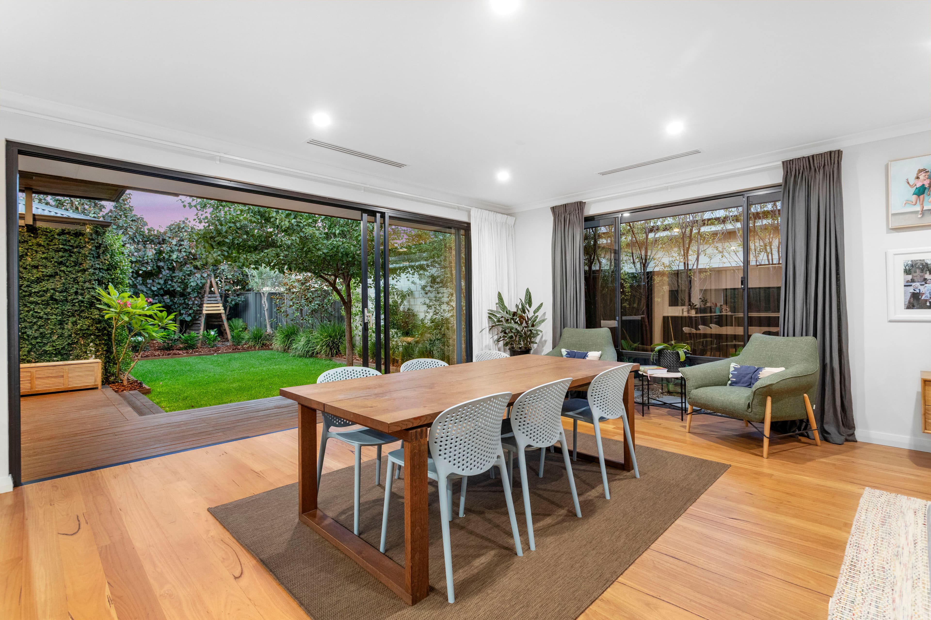 33 Balcatta Road, Gwelup WA 6018, Gwelup - Thumbnail 6