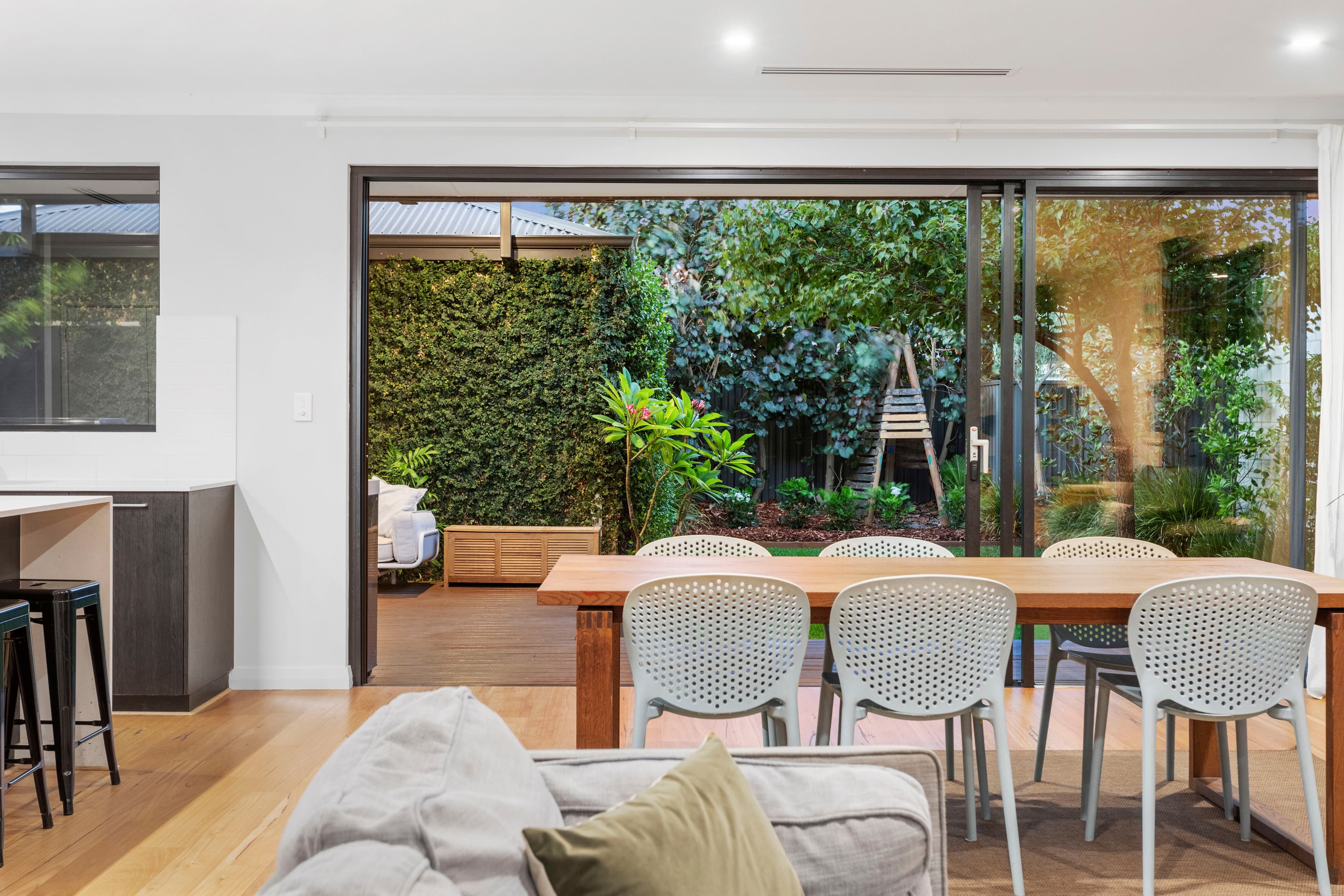 33 Balcatta Road, Gwelup WA 6018, Gwelup - Thumbnail 7