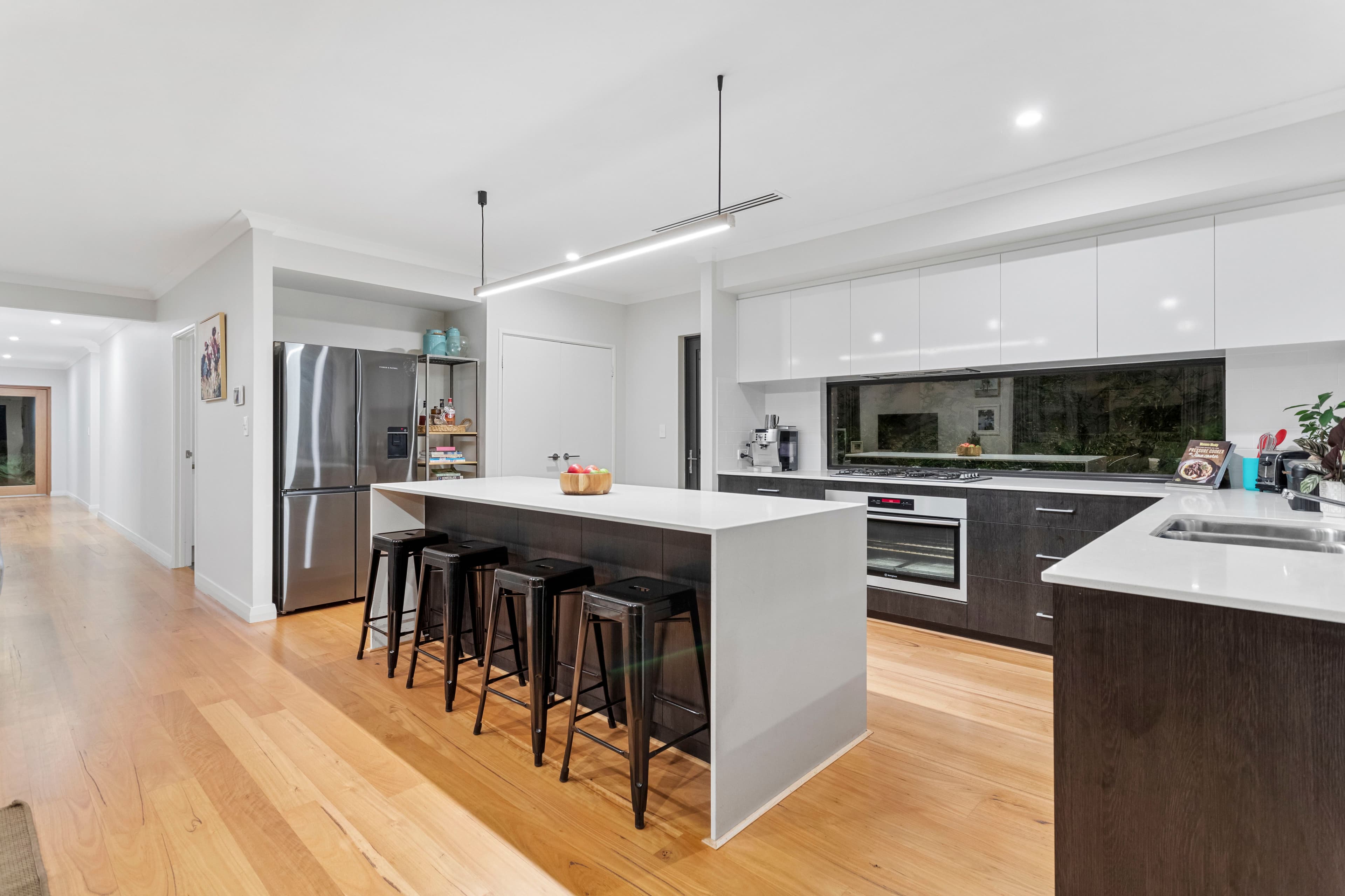 33 Balcatta Road, Gwelup WA 6018, Gwelup - Thumbnail 8