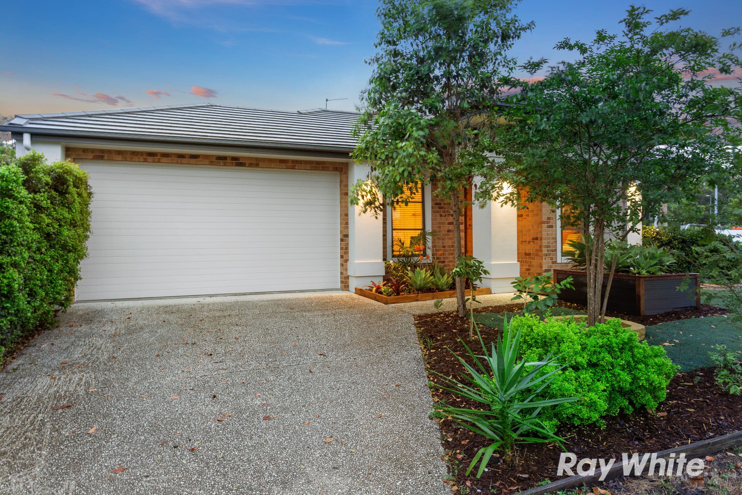 13 Wildflower Street, Yarrabilba QLD 4207, Yarrabilba - Image 1