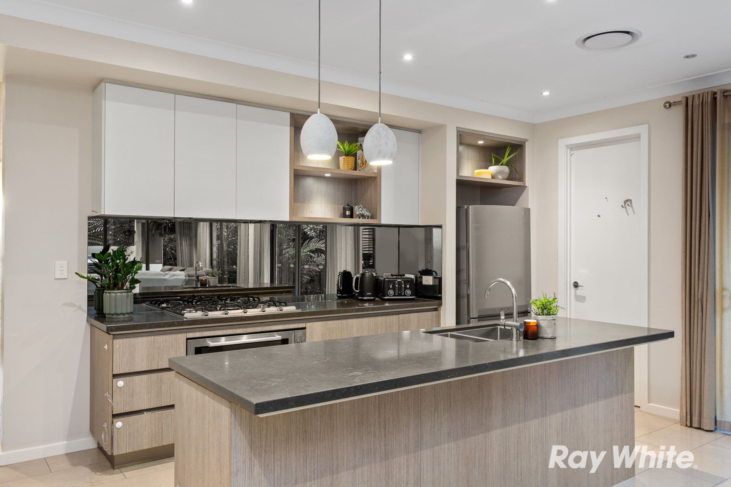 13 Wildflower Street, Yarrabilba QLD 4207, Yarrabilba - Thumbnail 2