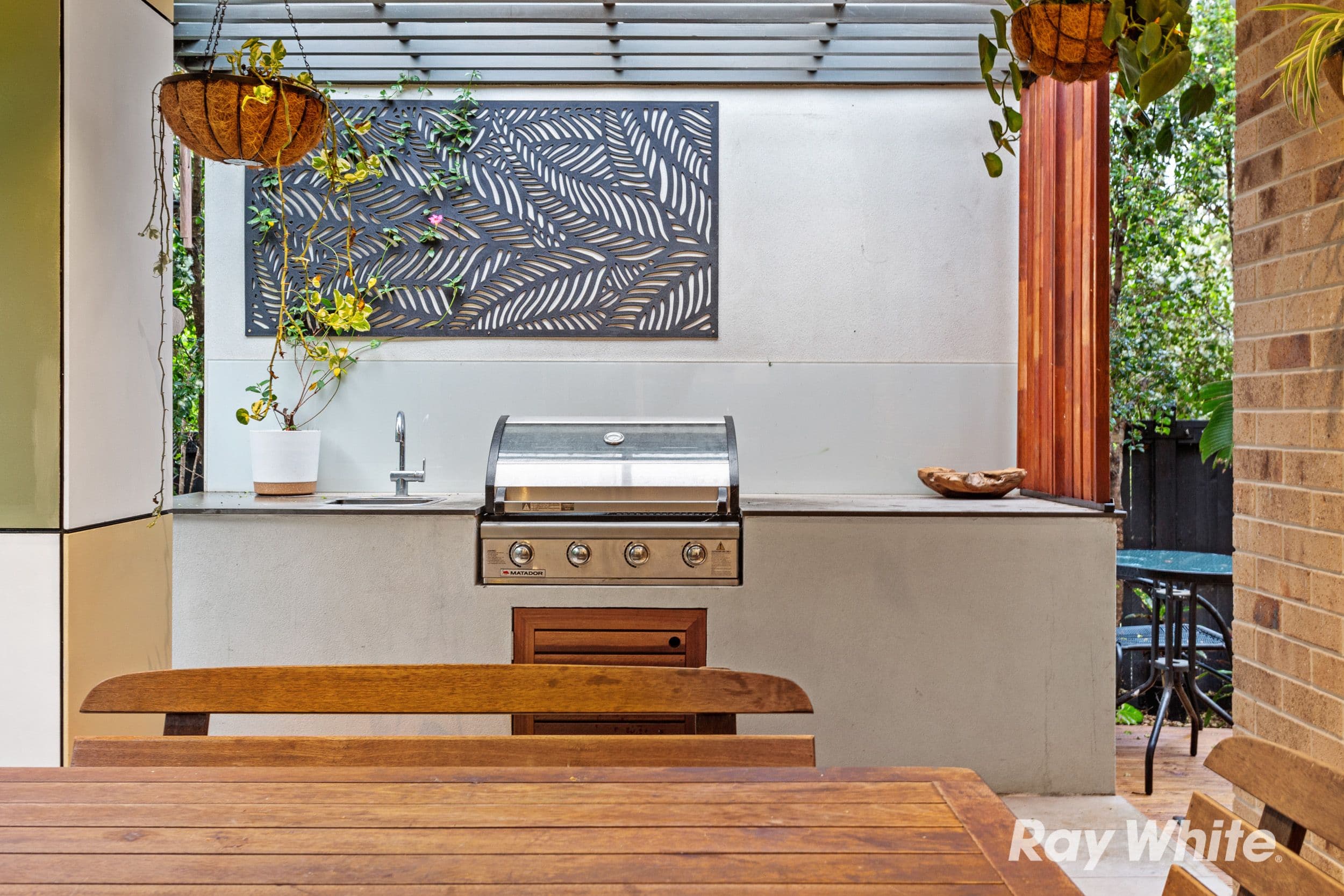 13 Wildflower Street, Yarrabilba QLD 4207, Yarrabilba - Thumbnail 3