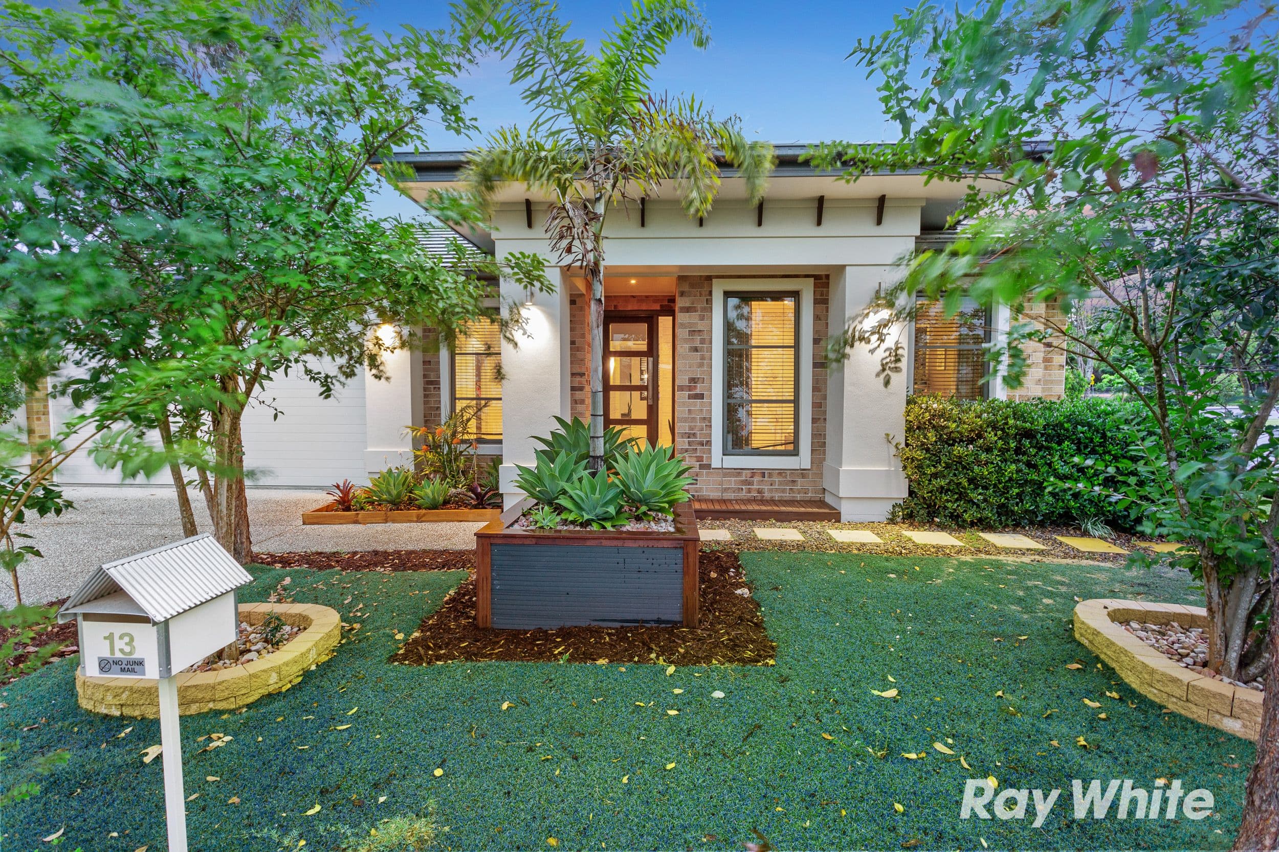 13 Wildflower Street, Yarrabilba QLD 4207, Yarrabilba - Thumbnail 5