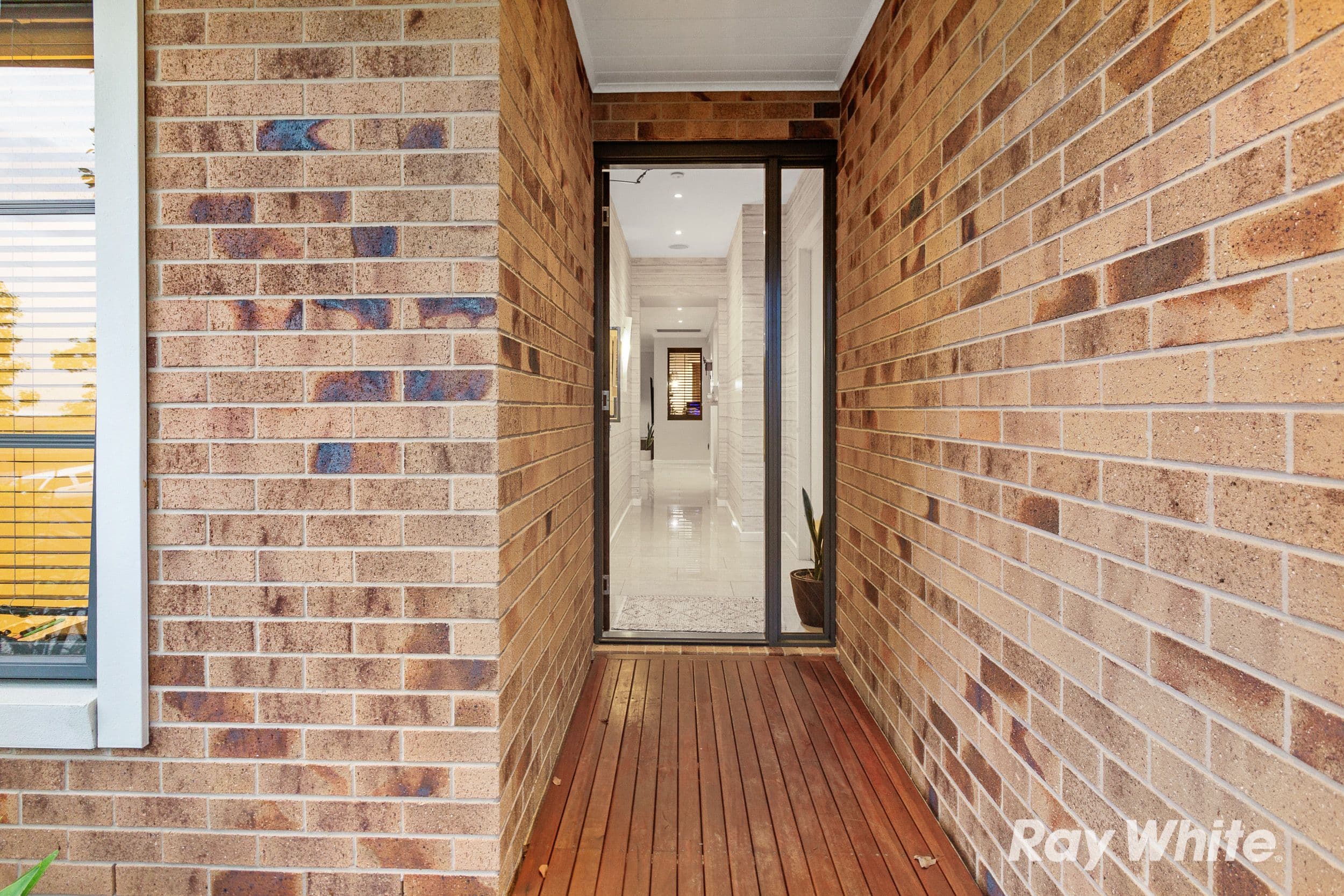 13 Wildflower Street, Yarrabilba QLD 4207, Yarrabilba - Thumbnail 6