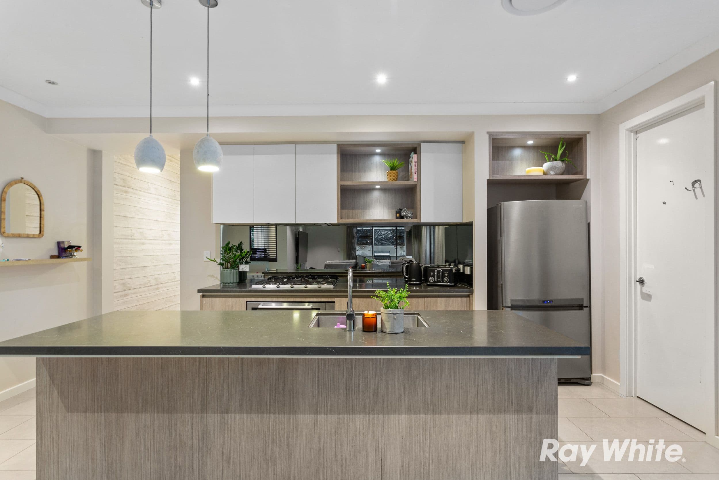 13 Wildflower Street, Yarrabilba QLD 4207, Yarrabilba - Thumbnail 7