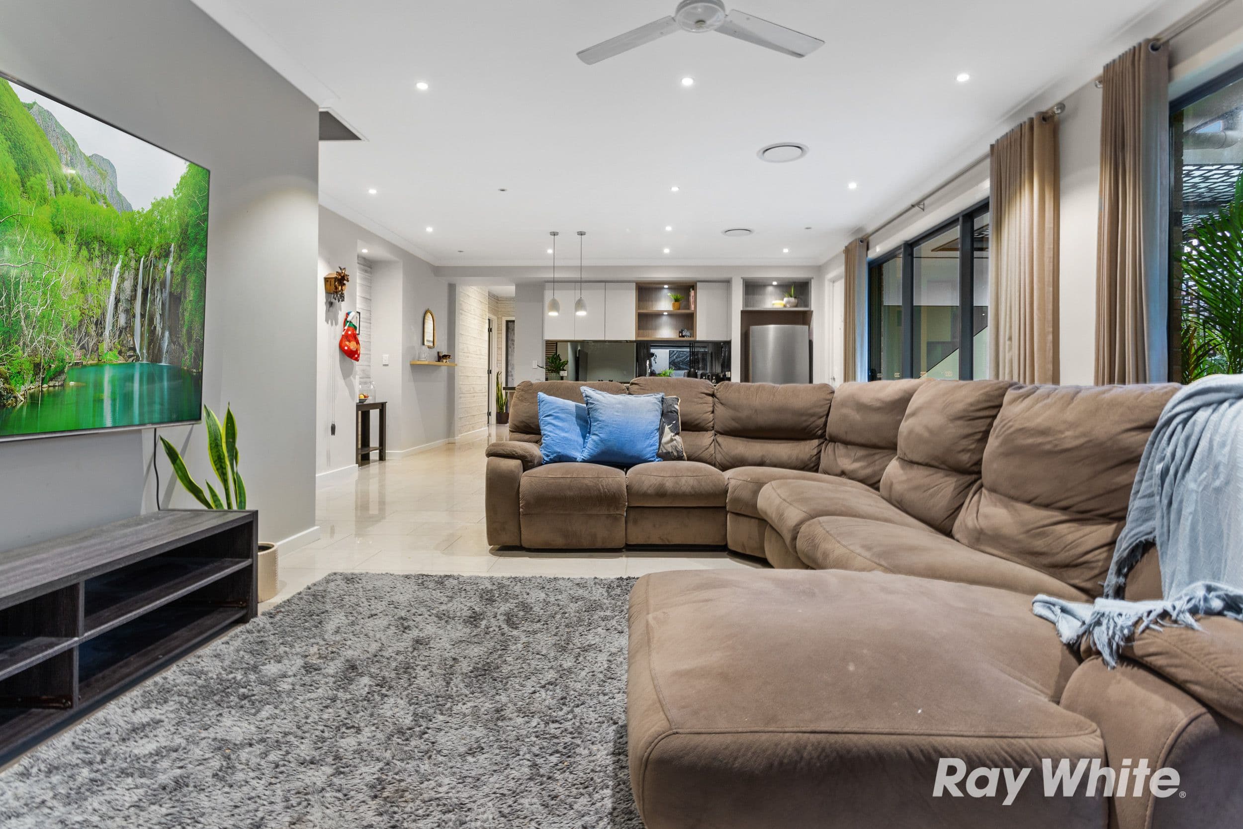 13 Wildflower Street, Yarrabilba QLD 4207, Yarrabilba - Thumbnail 8
