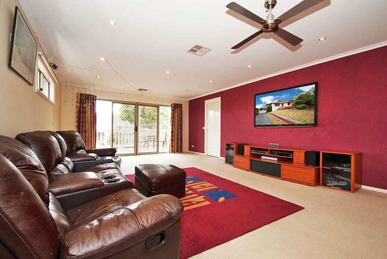 6 Winifred Road, MOOROOLBARK VIC 3138, Mooroolbark - Thumbnail 4