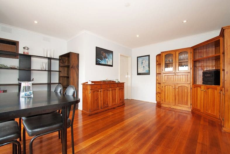 6 Winifred Road, MOOROOLBARK VIC 3138, Mooroolbark - Thumbnail 5