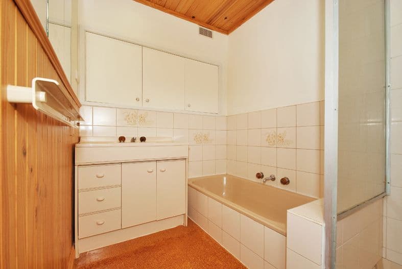 6 Winifred Road, MOOROOLBARK VIC 3138, Mooroolbark - Thumbnail 6