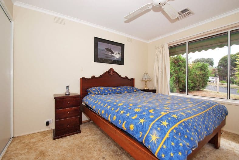 6 Winifred Road, MOOROOLBARK VIC 3138, Mooroolbark - Thumbnail 7