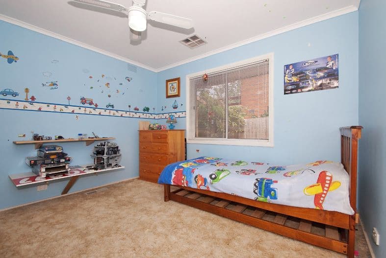 6 Winifred Road, MOOROOLBARK VIC 3138, Mooroolbark - Thumbnail 8