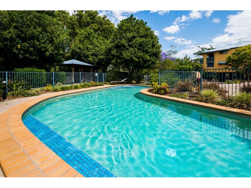 28 Lascelles Street, Bowen QLD 4805, Bowen - Image 1